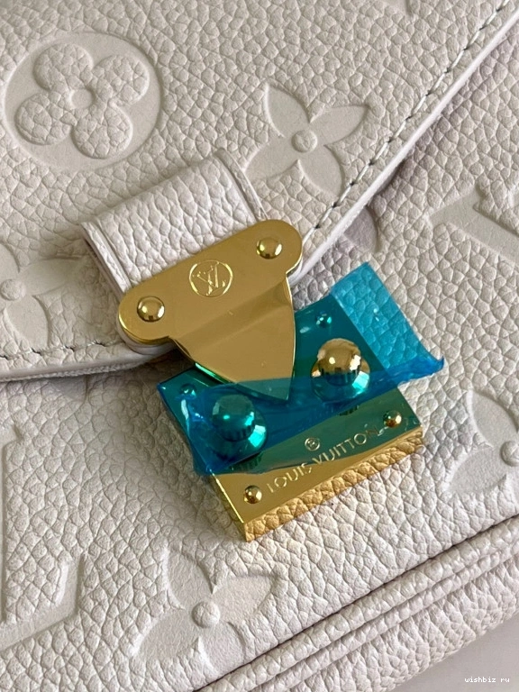 WIS Louis Vuitton METIS MICRO 1215